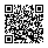 군정소식 페이지 바로가기 주소(https://www.jangseong.go.kr/q/ezMxMDR8NjcwfHNob3d8cGFnZT03NDN9&e=M&s=3), QRCODE