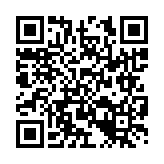 군정소식 페이지 바로가기 주소(https://www.jangseong.go.kr/q/ezMxMDR8NjcwfHNob3d8cGFnZT03NDV9&e=M&s=3), QRCODE