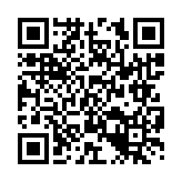 군정소식 페이지 바로가기 주소(https://www.jangseong.go.kr/q/ezMxMDR8NjcwfHNob3d8cGFnZT03NDZ9&e=M&s=3), QRCODE