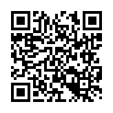 군정소식 페이지 바로가기 주소(https://www.jangseong.go.kr/q/ezMxMDR8NjcwfHNob3d8cGFnZT03NDd9&e=M&s=3), QRCODE