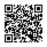 군정소식 페이지 바로가기 주소(https://www.jangseong.go.kr/q/ezMxMDR8NjcwfHNob3d8cGFnZT03NDh9&e=M&s=3), QRCODE