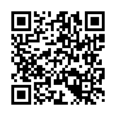 군정소식 페이지 바로가기 주소(https://www.jangseong.go.kr/q/ezMxMDR8NjcwfHNob3d8fQ==&e=M&s=3), QRCODE