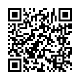군정소식 페이지 바로가기 주소(https://www.jangseong.go.kr/q/ezMxMDR8NjcxM3xzaG93fH0=&e=M&s=3), QRCODE