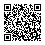 군정소식 페이지 바로가기 주소(https://www.jangseong.go.kr/q/ezMxMDR8NjcxM3xzaG93fHBhZ2U9NTM1fQ==&e=M&s=3), QRCODE