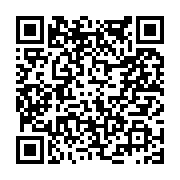 군정소식 페이지 바로가기 주소(https://www.jangseong.go.kr/q/ezMxMDR8NjcxM3xzaG93fHBhZ2U9NTM2fQ==&e=M&s=3), QRCODE