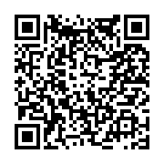 군정소식 페이지 바로가기 주소(https://www.jangseong.go.kr/q/ezMxMDR8NjcxM3xzaG93fHBhZ2U9NTM5fQ==&e=M&s=3), QRCODE