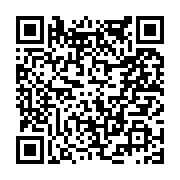 군정소식 페이지 바로가기 주소(https://www.jangseong.go.kr/q/ezMxMDR8NjcxM3xzaG93fHBhZ2U9NTMxfQ==&e=M&s=3), QRCODE