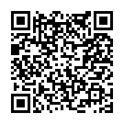 군정소식 페이지 바로가기 주소(https://www.jangseong.go.kr/q/ezMxMDR8NjcxM3xzaG93fHBhZ2U9NTQ0fQ==&e=M&s=3), QRCODE
