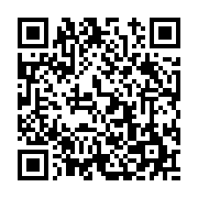 군정소식 페이지 바로가기 주소(https://www.jangseong.go.kr/q/ezMxMDR8NjcxM3xzaG93fHBhZ2U9NTQ2fQ==&e=M&s=3), QRCODE