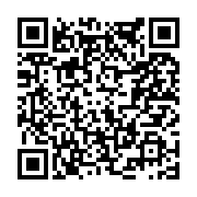 군정소식 페이지 바로가기 주소(https://www.jangseong.go.kr/q/ezMxMDR8NjcxM3xzaG93fHBhZ2U9NTQxfQ==&e=M&s=3), QRCODE