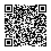 군정소식 페이지 바로가기 주소(https://www.jangseong.go.kr/q/ezMxMDR8NjcxM3xzaG93fHBhZ2U9NTQyfQ==&e=M&s=3), QRCODE