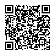 군정소식 페이지 바로가기 주소(https://www.jangseong.go.kr/q/ezMxMDR8NjcxM3xzaG93fHBhZ2U9NTQzfQ==&e=M&s=3), QRCODE