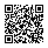 군정소식 페이지 바로가기 주소(https://www.jangseong.go.kr/q/ezMxMDR8NjcxMHxzaG93fH0=&e=M&s=3), QRCODE