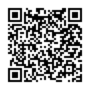 군정소식 페이지 바로가기 주소(https://www.jangseong.go.kr/q/ezMxMDR8NjcxMHxzaG93fHBhZ2U9NTM1fQ==&e=M&s=3), QRCODE