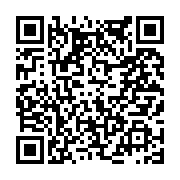 군정소식 페이지 바로가기 주소(https://www.jangseong.go.kr/q/ezMxMDR8NjcxMHxzaG93fHBhZ2U9NTM5fQ==&e=M&s=3), QRCODE