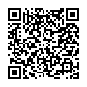 군정소식 페이지 바로가기 주소(https://www.jangseong.go.kr/q/ezMxMDR8NjcxMHxzaG93fHBhZ2U9NTQ0fQ==&e=M&s=3), QRCODE