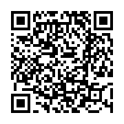 군정소식 페이지 바로가기 주소(https://www.jangseong.go.kr/q/ezMxMDR8NjcxMHxzaG93fHBhZ2U9NTQ1fQ==&e=M&s=3), QRCODE