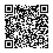 군정소식 페이지 바로가기 주소(https://www.jangseong.go.kr/q/ezMxMDR8NjcxMHxzaG93fHBhZ2U9NTQ2fQ==&e=M&s=3), QRCODE