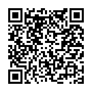 군정소식 페이지 바로가기 주소(https://www.jangseong.go.kr/q/ezMxMDR8NjcxMHxzaG93fHBhZ2U9NTQxfQ==&e=M&s=3), QRCODE