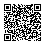 군정소식 페이지 바로가기 주소(https://www.jangseong.go.kr/q/ezMxMDR8NjcxMHxzaG93fHBhZ2U9NTQyfQ==&e=M&s=3), QRCODE