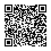 군정소식 페이지 바로가기 주소(https://www.jangseong.go.kr/q/ezMxMDR8NjcxMHxzaG93fHBhZ2U9NTQzfQ==&e=M&s=3), QRCODE