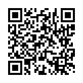 군정소식 페이지 바로가기 주소(https://www.jangseong.go.kr/q/ezMxMDR8NjcxMXxzaG93fH0=&e=M&s=3), QRCODE