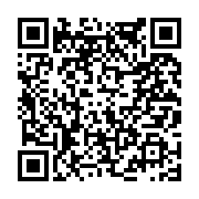 군정소식 페이지 바로가기 주소(https://www.jangseong.go.kr/q/ezMxMDR8NjcxMXxzaG93fHBhZ2U9NTM1fQ==&e=M&s=3), QRCODE