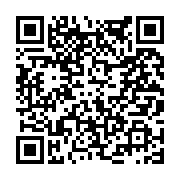 군정소식 페이지 바로가기 주소(https://www.jangseong.go.kr/q/ezMxMDR8NjcxMXxzaG93fHBhZ2U9NTM2fQ==&e=M&s=3), QRCODE