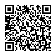 군정소식 페이지 바로가기 주소(https://www.jangseong.go.kr/q/ezMxMDR8NjcxMXxzaG93fHBhZ2U9NTM5fQ==&e=M&s=3), QRCODE