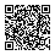 군정소식 페이지 바로가기 주소(https://www.jangseong.go.kr/q/ezMxMDR8NjcxMXxzaG93fHBhZ2U9NTQ1fQ==&e=M&s=3), QRCODE
