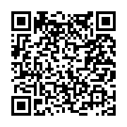 군정소식 페이지 바로가기 주소(https://www.jangseong.go.kr/q/ezMxMDR8NjcxMXxzaG93fHBhZ2U9NTQ2fQ==&e=M&s=3), QRCODE