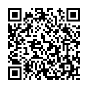 군정소식 페이지 바로가기 주소(https://www.jangseong.go.kr/q/ezMxMDR8NjcxMXxzaG93fHBhZ2U9NTQxfQ==&e=M&s=3), QRCODE