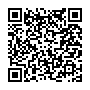 군정소식 페이지 바로가기 주소(https://www.jangseong.go.kr/q/ezMxMDR8NjcxMXxzaG93fHBhZ2U9NTQyfQ==&e=M&s=3), QRCODE