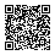 군정소식 페이지 바로가기 주소(https://www.jangseong.go.kr/q/ezMxMDR8NjcxMXxzaG93fHBhZ2U9NTQzfQ==&e=M&s=3), QRCODE