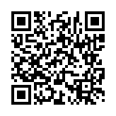 군정소식 페이지 바로가기 주소(https://www.jangseong.go.kr/q/ezMxMDR8NjcxMnxzaG93fH0=&e=M&s=3), QRCODE