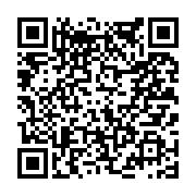 군정소식 페이지 바로가기 주소(https://www.jangseong.go.kr/q/ezMxMDR8NjcxMnxzaG93fHBhZ2U9NTM1fQ==&e=M&s=3), QRCODE