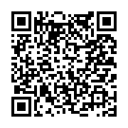 군정소식 페이지 바로가기 주소(https://www.jangseong.go.kr/q/ezMxMDR8NjcxMnxzaG93fHBhZ2U9NTM2fQ==&e=M&s=3), QRCODE