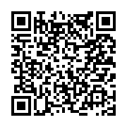 군정소식 페이지 바로가기 주소(https://www.jangseong.go.kr/q/ezMxMDR8NjcxMnxzaG93fHBhZ2U9NTM5fQ==&e=M&s=3), QRCODE