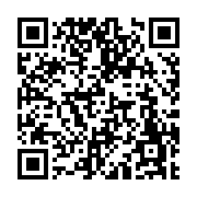 군정소식 페이지 바로가기 주소(https://www.jangseong.go.kr/q/ezMxMDR8NjcxMnxzaG93fHBhZ2U9NTMxfQ==&e=M&s=3), QRCODE