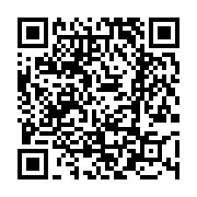 군정소식 페이지 바로가기 주소(https://www.jangseong.go.kr/q/ezMxMDR8NjcxMnxzaG93fHBhZ2U9NTQ1fQ==&e=M&s=3), QRCODE