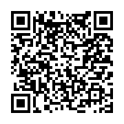 군정소식 페이지 바로가기 주소(https://www.jangseong.go.kr/q/ezMxMDR8NjcxMnxzaG93fHBhZ2U9NTQ2fQ==&e=M&s=3), QRCODE