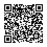 군정소식 페이지 바로가기 주소(https://www.jangseong.go.kr/q/ezMxMDR8NjcxMnxzaG93fHBhZ2U9NTQxfQ==&e=M&s=3), QRCODE