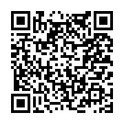 군정소식 페이지 바로가기 주소(https://www.jangseong.go.kr/q/ezMxMDR8NjcxMnxzaG93fHBhZ2U9NTQyfQ==&e=M&s=3), QRCODE