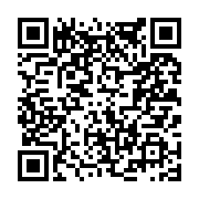 군정소식 페이지 바로가기 주소(https://www.jangseong.go.kr/q/ezMxMDR8NjcxMnxzaG93fHBhZ2U9NTQzfQ==&e=M&s=3), QRCODE