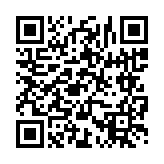 군정소식 페이지 바로가기 주소(https://www.jangseong.go.kr/q/ezMxMDR8NjcxN3xzaG93fH0=&e=M&s=3), QRCODE