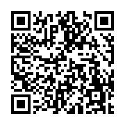 군정소식 페이지 바로가기 주소(https://www.jangseong.go.kr/q/ezMxMDR8NjcxN3xzaG93fHBhZ2U9NTQ0fQ==&e=M&s=3), QRCODE