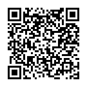 군정소식 페이지 바로가기 주소(https://www.jangseong.go.kr/q/ezMxMDR8NjcxN3xzaG93fHBhZ2U9NTQ1fQ==&e=M&s=3), QRCODE