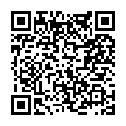 군정소식 페이지 바로가기 주소(https://www.jangseong.go.kr/q/ezMxMDR8NjcxN3xzaG93fHBhZ2U9NTQ3fQ==&e=M&s=3), QRCODE