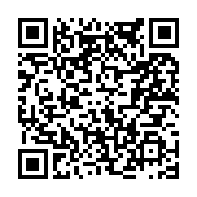 군정소식 페이지 바로가기 주소(https://www.jangseong.go.kr/q/ezMxMDR8NjcxN3xzaG93fHBhZ2U9NTQwfQ==&e=M&s=3), QRCODE