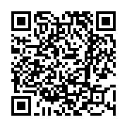 군정소식 페이지 바로가기 주소(https://www.jangseong.go.kr/q/ezMxMDR8NjcxN3xzaG93fHBhZ2U9NTU0fQ==&e=M&s=3), QRCODE
